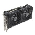 Karta graficzna ASUS Dual GeForce RTX 4060 Ti EVO OC 16GB GDDR6 - 2088759