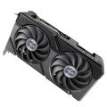 Karta graficzna ASUS Dual GeForce RTX 4060 Ti EVO OC 16GB GDDR6 - 2088758