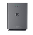 Grandstream PKB 755 BAZA - 2095530