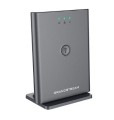 Grandstream PKB 755 BAZA - 2095531