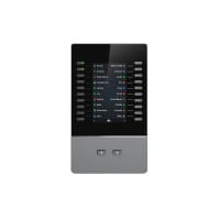Grandstream Zubeh™r Erweiterungsmodul GBX20 - 2095537