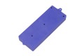 EXTRALINK PoE injector 8 portowy gigabit tryb B - 2088957