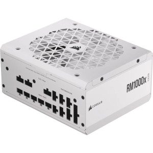 *CORSAIR RM1000X SHIFT80+ GOLD ATX WHITE
