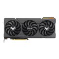 Karta VGA Asus GeForce RTX 4070 Ti Super TUF-RTX4070TIS-O16G-GAMING OC 16GB GDDR6X 256bit 2xHDMI+3xDP PCIe4.0 - 2095493
