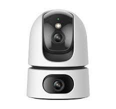 Kamera IP do monitoringu Imou Ranger Dual 6MP