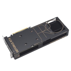 Karta VGA Asus ProArt GeForce RTX 4070 Super OC 12GB GDDR6X 192-bit HDMI+3xDP PCIe4.0