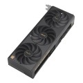 Karta VGA Asus ProArt GeForce RTX 4070 Super OC 12GB GDDR6X 192-bit HDMI+3xDP PCIe4.0 - 2095480