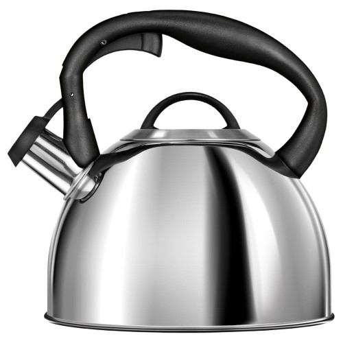 Czajnik Smile MCN-13P 3L inox - 1425430