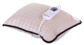 Poduszka ogrzewająca ORO-HEAT PILLOW OROMED - 1169134