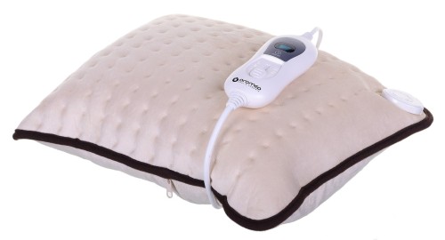 Poduszka ogrzewająca ORO-HEAT PILLOW OROMED - 1169134