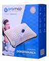 Poduszka ogrzewająca ORO-HEAT PILLOW OROMED - 1169138