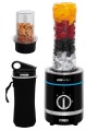 Blender NOVEEN Sport Mix & Fit SB1000 Xline - 964477