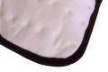 Poduszka ogrzewająca ORO-HEAT PILLOW OROMED - 1169137