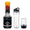 Blender NOVEEN Sport Mix & Fit SB1000 Xline - 1359273