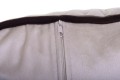 Poduszka ogrzewająca ORO-HEAT PILLOW OROMED - 1169136