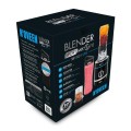 Blender NOVEEN Sport Mix & Fit SB1000 Xline - 1359276