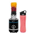 Blender NOVEEN Sport Mix & Fit SB1000 Xline - 1359275
