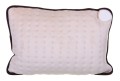 Poduszka ogrzewająca ORO-HEAT PILLOW OROMED - 1169139