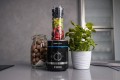 Blender NOVEEN Sport Mix & Fit SB1000 Xline - 1359274