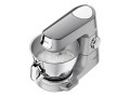 Robot kuchenny KENWOOD KVC85.004SI Chef Titanium - 947458