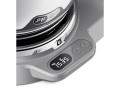 Robot kuchenny KENWOOD KVC85.004SI Chef Titanium - 947460