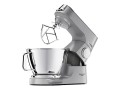 Robot kuchenny KENWOOD KVC85.004SI Chef Titanium - 947459