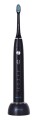Soniczna szczoteczka do zębów ORO-SONIC X PRO BLACK - 1322502