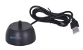 Soniczna szczoteczka do zębów ORO-SONIC X PRO BLACK - 1322507