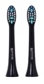 Soniczna szczoteczka do zębów ORO-SONIC X PRO BLACK - 1322506