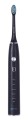 Soniczna szczoteczka do zębów ORO-SONIC X PRO BLACK - 1322503