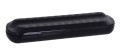 Soniczna szczoteczka do zębów ORO-SONIC X PRO BLACK - 1216797
