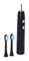 Soniczna szczoteczka do zębów ORO-SONIC X PRO BLACK - 1216800