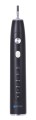 Soniczna szczoteczka do zębów ORO-SONIC X PRO BLACK - 1322510