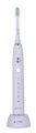Soniczna szczoteczka ORO-SONIC X PRO WHITE - 1322516