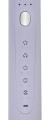 Soniczna szczoteczka ORO-SONIC X PRO WHITE - 1322511