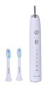 Soniczna szczoteczka ORO-SONIC X PRO WHITE - 1322519