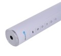 Soniczna szczoteczka ORO-SONIC X PRO WHITE - 1322515
