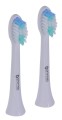 Soniczna szczoteczka ORO-SONIC X PRO WHITE - 1322513