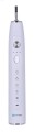 Soniczna szczoteczka ORO-SONIC X PRO WHITE - 1219648
