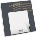 Waga łazienkowa TEFAL PP1330V0 - 1008562