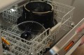 Wolnowar Crock-Pot SCCPRC507B-050 4,7l (czarny) - 2091220