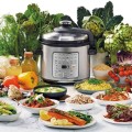 Wolnowar SAGE SPR680BSS2EEU1 - 2091137