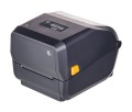 Drukarka etykiet Zebra Zd421T Zd4A042-30Ew02Ez - 2091210
