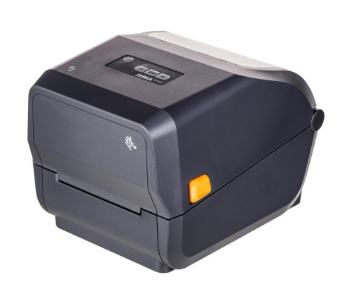 Drukarka etykiet Zebra Zd421T Zd4A042-30Ew02Ez - 2091210
