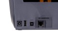 Drukarka etykiet Zebra Zd421T Zd4A042-30Ew02Ez - 2091214