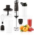 Blender wielofunkcyjny 4 w 1 LUND  67700 - 1000762