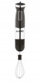 Blender wielofunkcyjny 4 w 1 LUND  67700 - 1000767
