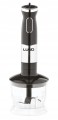 Blender wielofunkcyjny 4 w 1 LUND  67700 - 1000759