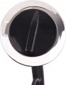 Blender wielofunkcyjny 4 w 1 LUND  67700 - 1000764