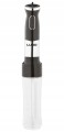 Blender wielofunkcyjny 4 w 1 LUND  67700 - 1000761